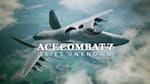 ACE COMBAT™7: SKIES UNKNOWN - ASF-X Shinden II Set for
