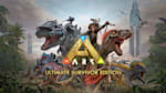 ARK: Ultimate Survivor Edition for Nintendo Switch