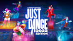 Just Dance® 2023 Edition for Nintendo Switch - Nintendo