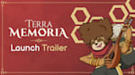 【新品】TERRA MEMORIA（テラメモリア）【switch】 Terra Memoria Deluxe Edition for Nintendo Switch - Nintendo