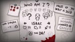 The Binding of Isaac: Afterbirth+ - Thumbnail 2