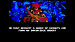 Shovel Knight: Specter of Torment - Thumbnail 4