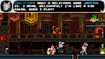 Shovel Knight: Treasure Trove - Thumbnail 4
