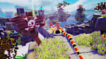 Snake Pass - Thumbnail 6