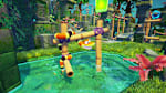 Snake Pass - Thumbnail 3