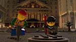 LEGO® CITY Undercover - Thumbnail 3
