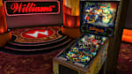 Pinball FX3 - Thumbnail 1