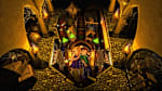 Pinball FX3 - Thumbnail 6