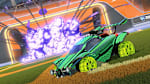 Rocket League® - Thumbnail 6