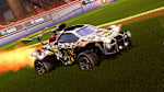 Rocket League® - Thumbnail 3