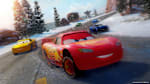Cars 3: Driven to Win - Thumbnail 3