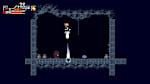 Cave Story+ - Thumbnail 5