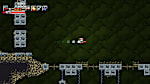 Cave Story+ - Thumbnail 6