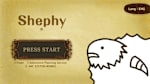 Shephy - Thumbnail 1
