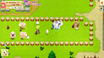 Harvest Moon®: Light of Hope Special Edition - Thumbnail 3