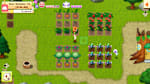 Harvest Moon®: Light of Hope Special Edition - Thumbnail 1