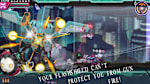 Azure Striker GUNVOLT: STRIKER PACK - Thumbnail 6
