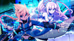 Azure Striker GUNVOLT: STRIKER PACK - Thumbnail 4