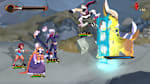 Indivisible - Thumbnail 3