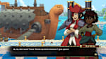 Indivisible - Thumbnail 1