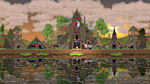 Kingdom Two Crowns - Thumbnail 3