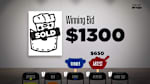 The Jackbox Party Pack 2 - Thumbnail 3
