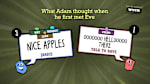 The Jackbox Party Pack 2 - Thumbnail 2