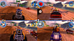 Beach Buggy Racing - Thumbnail 5