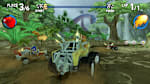 Beach Buggy Racing - Thumbnail 6