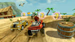 Beach Buggy Racing - Thumbnail 1