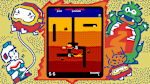 NAMCO MUSEUM - Thumbnail 2