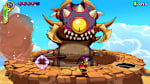 Shantae: Half-Genie Hero - Thumbnail 3