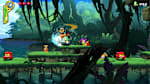 Shantae: Half-Genie Hero - Thumbnail 2
