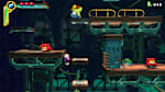 Shantae: Half-Genie Hero - Thumbnail 4