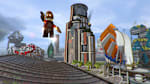 LEGO® Marvel Super Heroes 2 - Thumbnail 4