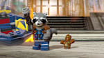 LEGO® Marvel Super Heroes 2 - Thumbnail 1