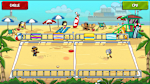 Scribblenauts Showdown - Thumbnail 3