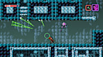 Axiom Verge for Nintendo Switch - Nintendo Official Site