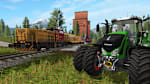 Farming Simulator Nintendo Switch Edition - Thumbnail 2