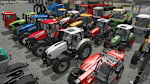 Farming Simulator Nintendo Switch Edition - Thumbnail 5