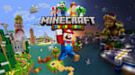 Minecraft - Thumbnail 1