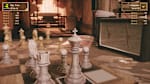 Chess Ultra - Thumbnail 6