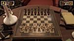 Chess Ultra - Thumbnail 1