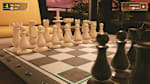Chess Ultra - Thumbnail 5