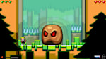 Mutant Mudds Collection - Thumbnail 6