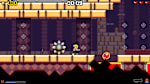 Mutant Mudds Collection - Thumbnail 2