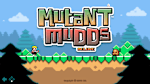 Mutant Mudds Collection - Thumbnail 1
