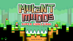 Mutant Mudds Collection - Thumbnail 3