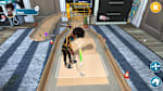Infinite Minigolf - Thumbnail 1