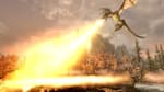 The Elder Scrolls V: Skyrim - Thumbnail 3